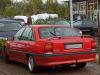 Opel Omega A 3000