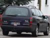 Opel Omega B Caravan MV6 Opel Omega B Caravan MV6