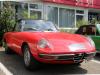 Alfa Romeo Spider