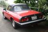 Alfa Romeo Spider 2,0