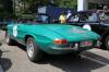 Alfa Romeo 1750 Spider Alfa Romeo 1750 Spider