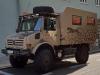 Unimog Unimog