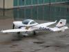 Aquila A210 AT01 Aquila A210 AT01