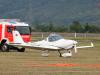 Aquila A210 Aquila A210