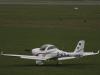 Aquila A210 AT01 Aquila A210 AT01