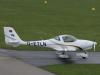 Aquila A210 AT01 Aquila A210 AT01