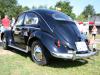 VW Kaefer 1200 Export VW Kaefer 1200 Export