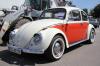 VW Kaefer 1200 VW Kaefer 1200
