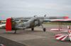 Dornier DO 27A-4 Dornier DO 27A-4