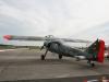 Dornier DO 27A-4 Dornier DO 27A-4