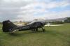 Dornier DO 27 1B Dornier DO 27 1B
