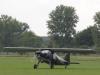 Dornier DO 27 1B Dornier DO 27 1B