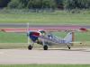Dornier DO 27 A-1