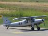 Dornier DO 27 Dornier DO 27