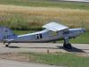 Dornier DO 27 Dornier DO 27