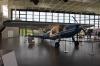 Dornier DO 27 Dornier DO 27