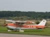 Reims F172M Skyhawk Reims F172M Skyhawk
