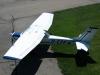 Reims F150G Reims F150G