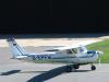 Reims F150G Reims F150G