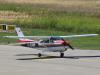 Reims-Cessna FR182 Skylane RG Reims-Cessna FR182 Skylane RG