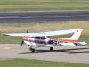 Reims-Cessna FR182 Skylane RG Reims-Cessna FR182 Skylane RG