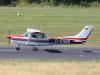 Reims-Cessna FR182 Skylane RG Reims-Cessna FR182 Skylane RG