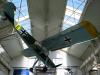 Fieseler Fi 156 Storch