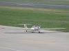 Grob G-109 Grob G-109