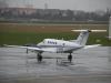 Beech B200 Super King Air