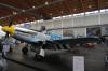 North American P-51D Mustang