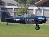 North American SNJ-5 Texan