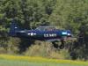 North American SNJ-5 Texan