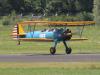 Boeing Stearman A75N1 PT-17 Kaydet