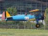 Boeing Stearman A75N1 PT-17 Kaydet