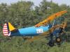 Boeing Stearman A75N1 PT-17 Kaydet