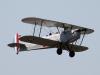 Stampe-Vertongen SV-4B
