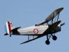 Stampe-Vertongen SV-4B