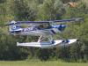 Aviat A-1B Husky