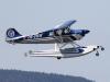 Aviat A-1B Husky