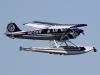 Aviat A-1B Husky