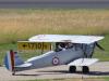 Stampe Vertongen SV 4C