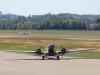 Junkers JU 52 Lufthansa