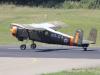 Max Holste MH1521 Broussard