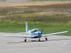 SIAI Marchetti S.205-18R