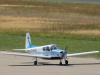 SIAI Marchetti S.205-18R