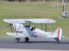 Stampe Vertongen SV 4C
