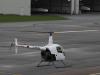 Robinson R22 Beta Robinson R22 Beta