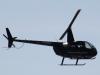 Robinson R44 Raven II