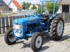 Fordson Dexta Special Fordson Dexta Special