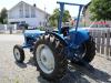 Fordson Dexta Special Fordson Dexta Special